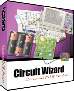 Circuit Wizard... Circuit-wizard